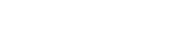 Metis【メティス】小学生・中学生の学習教材